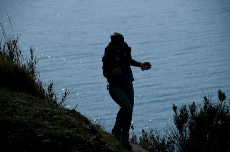 Quante calorie consumiamo praticando l'escursionismo e il trekking? 5 Quante calorie consumiamo praticando l’escursionismo e il trekking?
