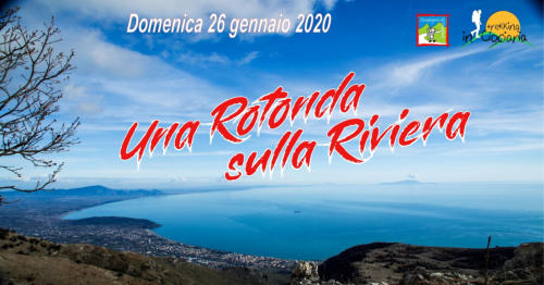 Una Rotonda sulla Riviera 13 Una Rotonda sulla Riviera