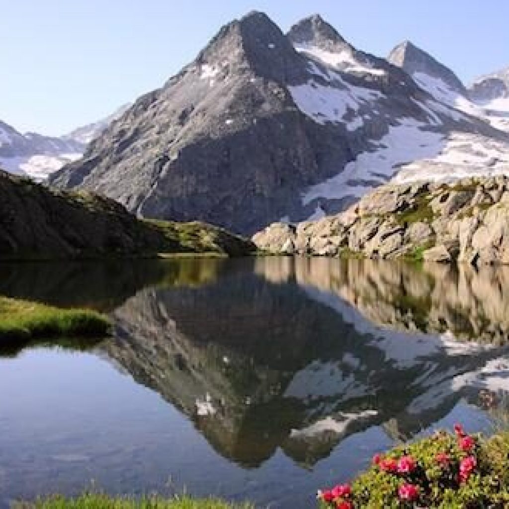 I 15 fattori da considerare per una pianificazione ottimale di un'escursione 1 cropped campiglio dolomiti parco adamello brenta adamello le tre lobbie archivio pnab r gervasoni 2 compressor35608