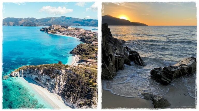 Isola d'Elba, "GTE - Grande Traversata Elbana" 6 Isola d’Elba, “GTE – Grande Traversata Elbana”
