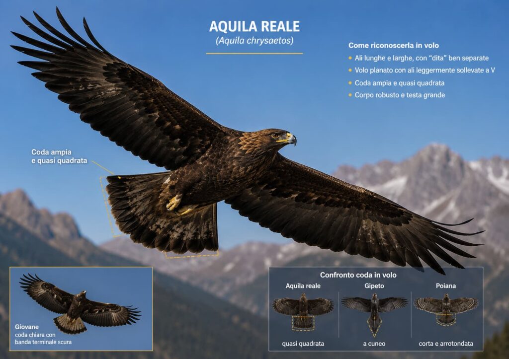 confronto aquila