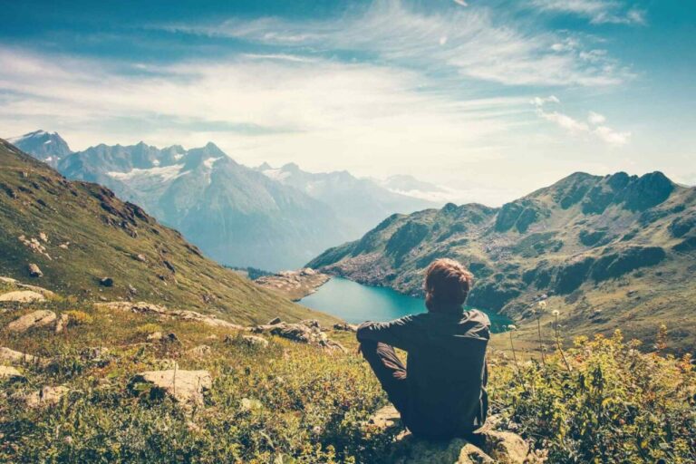 Ecco una lista delle 10 escursioni più ricercate 12 Ecco una lista delle 10 escursioni più ricercate