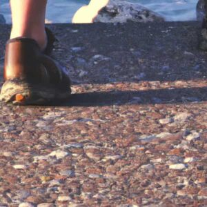 Quanto tempo bisogna camminare per ottenere benefici? 1 Quanto tempo bisogna camminare per ottenere benefici?