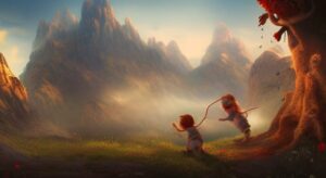 Trekking con bambini: come organizzare un'escursione divertente e sicura 1 pJO3rMXPLQYLZFqjoMIg 1 h59lz