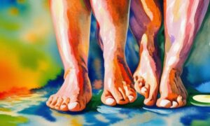 Piedi