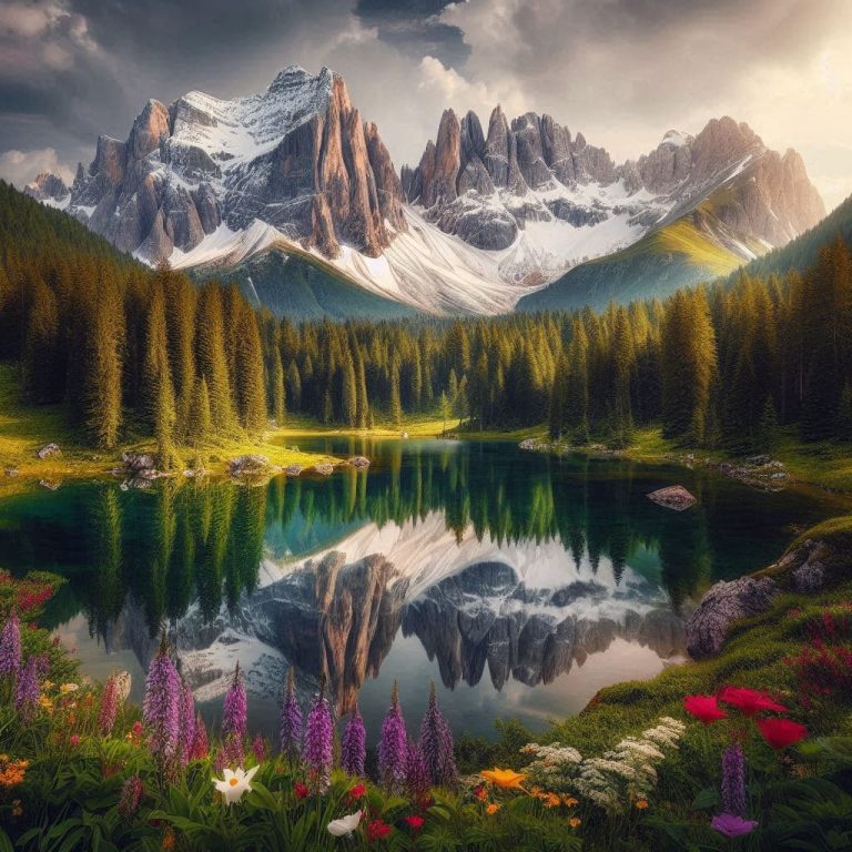 Cuore di pietra 2 Cuore di pietra