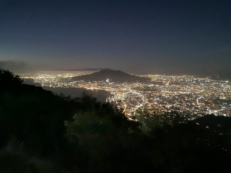 Monte Molare