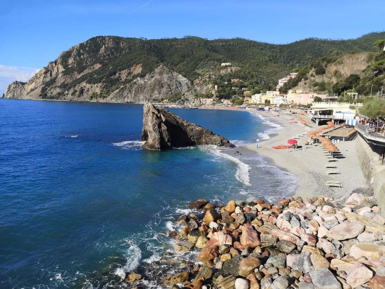 Monterosso