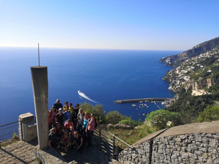 Torre dello Ziro
