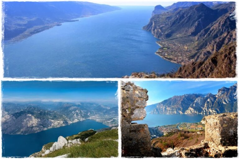 Lago di Garda
