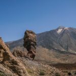 Alla Scoperta del Monte Teide: Il Maestoso Vulcano Spagnolo e Gioiello delle Canarie 3 Vulcano Teide
