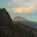 Alla Scoperta del Monte Teide: Il Maestoso Vulcano Spagnolo e Gioiello delle Canarie 2 Vulcano Teide