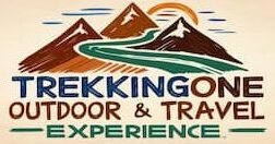 Trekkingone Outdoor & Travel Experience