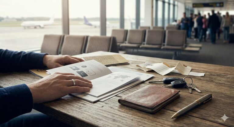 Condizioni polizza IMA Italia Silver MBA 1 Condizioni polizza IMA Italia Silver MBA