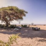 TravelExp Foto Template 150dpi 00017 1