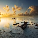 TravelExp Oceano Template 150dpi 00012 1