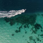 TravelExp Oceano Template 150dpi 00064 1