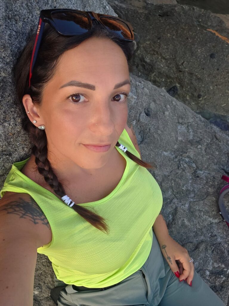 Chi siamo 3 carlotta